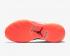 Air Jordan 35 SP TP PF Center of Gravity Glacier Grey Laser Crimson DC1493-001
