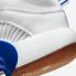 Air Jordan 35 Sisterhood White Black Gum Medium Brown CZ5657-100