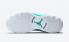Air Jordan 35 XXXV Low Guo Ailun Summit White Shoes DJ2994-100