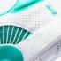Air Jordan 35 XXXV Low Guo Ailun Summit White Shoes DJ2994-100