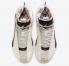 Air Jordan 35 XXXV Paris Pale Ivory Metallic Gold Black DD3668-100