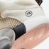 Air Jordan 35 XXXV Paris Pale Ivory Metallic Gold Black DD3668-100