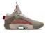 CLOT x Air Jordan 35 XXXV Sepia Stone Terra Blush Desert Sand DD9322-200