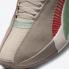 CLOT x Air Jordan 35 XXXV Sepia Stone Terra Blush Desert Sand DD9322-200