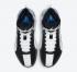 Fragment Design x Air Jordan 35 Base Grey Blue White DA2371-100