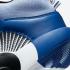 Fragment Design x Air Jordan 35 Base Grey Blue White DA2371-100