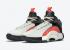 Titan X Air Jordan 35 XXXV White Black Team Red Shoes DD4701-001