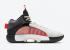 Titan X Air Jordan 35 XXXV White Black Team Red Shoes DD4701-001