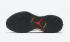 Titan X Air Jordan 35 XXXV White Black Team Red Shoes DD4701-001