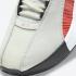 Titan X Air Jordan 35 XXXV White Black Team Red Shoes DD4701-001