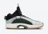 Zion Williamson x Air Jordan 35 Bayou Boys Gum Light Brown Lime Blast DA2372-100