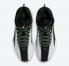Zion Williamson x Air Jordan 35 Bayou Boys Gum Light Brown Lime Blast DA2372-100