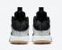 Zion Williamson x Air Jordan 35 Bayou Boys Gum Light Brown Lime Blast DA2372-100