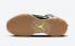 Zion Williamson x Air Jordan 35 Bayou Boys Gum Light Brown Lime Blast DA2372-100