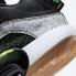 Zion Williamson x Air Jordan 35 Bayou Boys Gum Light Brown Lime Blast DA2372-100
