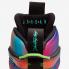 Air Jordan 36 GC Year of the Tiger Rainbow Flash Crimson Racer Blue Aurora Green DN4200-064