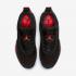 Air Jordan 36 Infrared 23 Black White CZ2650-001