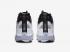 Air Jordan 37 PF Oreo White Black Citrus DV0747-108