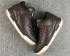 Air Jordan 3 Anthony Hamilton Brown Gum Basketball Mens Shoes 136064 210