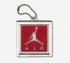 Air Jordan 3 Katrina White Cement Grey Black Fire Red 136064 116