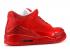 Air Jordan 3 Legends Of The Summer University White Red AJ3-417486