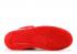 Air Jordan 3 Legends Of The Summer University White Red AJ3-417486