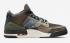 Air Jordan 3 Retro Patchwork Camo Dark Hazel Multi-Color DO1830-200