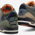 Air Jordan 3 Retro Patchwork Camo Dark Hazel Multi-Color DO1830-200