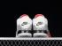 Air Jordan 3 White Cement Reimagined Fire Red Cement Grey DN3707-100