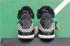 Nike Air Jordan 3 Retro Tinker Oregon Duck AJ3-867493