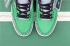 Nike Air Jordan 3 Retro Tinker Oregon Duck AJ3-867493