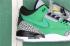 Nike Air Jordan 3 Retro Tinker Oregon Duck AJ3-867493