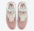 Wmns Air Jordan 3 Rust Pink White Crimson Basketball Shoes CK9246-600