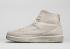 Air Jordan 2 Decon Sail-Bio Beige 897521-100