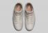 Air Jordan 2 Decon Sail-Bio Beige 897521-100