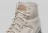 Air Jordan 2 Decon Sail-Bio Beige 897521-100