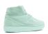 Air Jordan 2 Retro Decon Mint Foam 897521-303