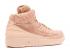 Air Jordan 2 Retro Just Don Gg Gs Orange Arctic 923840-805
