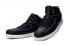 Nike Air Jordan 2 Retro Radio Raheem Brooklyn 80 Black Blue 834274-014