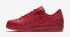 Air Jordan 2 Low - Gym Red University Hyper Turquoise 832819-606