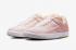 Air Jordan 2 Retro Low Craft Atmosphere Photon Dust Pale Vanilla DX6930-600