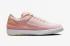 Air Jordan 2 Retro Low Craft Atmosphere Photon Dust Pale Vanilla DX6930-600