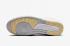 Air Jordan 2 Retro Low Craft Atmosphere Photon Dust Pale Vanilla DX6930-600