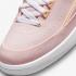 Air Jordan 2 Retro Low Craft Atmosphere Photon Dust Pale Vanilla DX6930-600