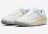 Air Jordan 2 Retro Low Look Up in the Air Summit White Ice Blue DX4401-146