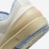 Air Jordan 2 Retro Low Look Up in the Air Summit White Ice Blue DX4401-146