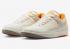 Air Jordan 2 Retro Low Sail Craft Melon Tint Light Curry Cobblestone DV9956-118