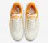 Air Jordan 2 Retro Low Sail Craft Melon Tint Light Curry Cobblestone DV9956-118