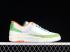 Titan x Air Jordan 2 Low Sail Safety Orange Chlorophyll Coconut Milk DV6206-183