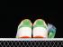 Titan x Air Jordan 2 Low Sail Safety Orange Chlorophyll Coconut Milk DV6206-183